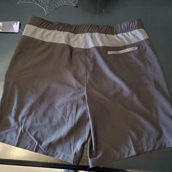 Mens Speedo Shorts - Picture 4 of 4